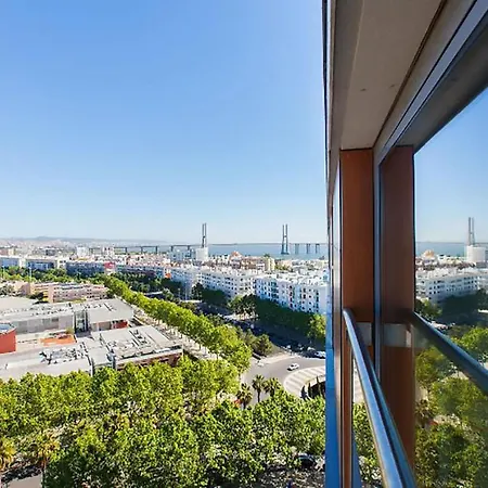 Apartment Superior In *