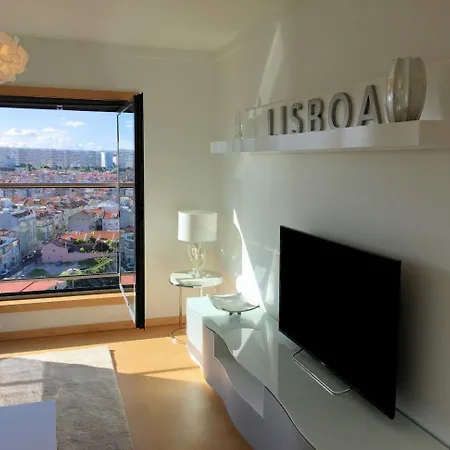Superior In * Lisbon