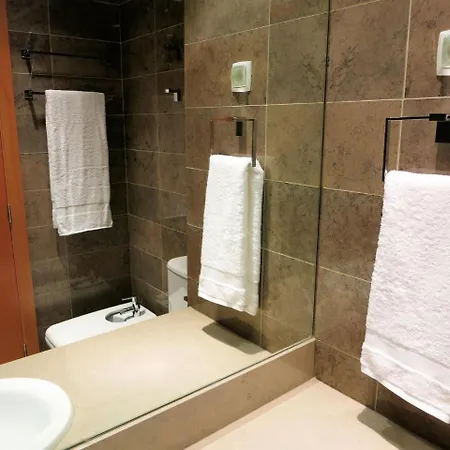 Superior In Apartamento *