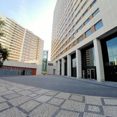 Apartamento Superior In *