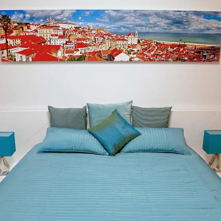 Apartamento Superior In *